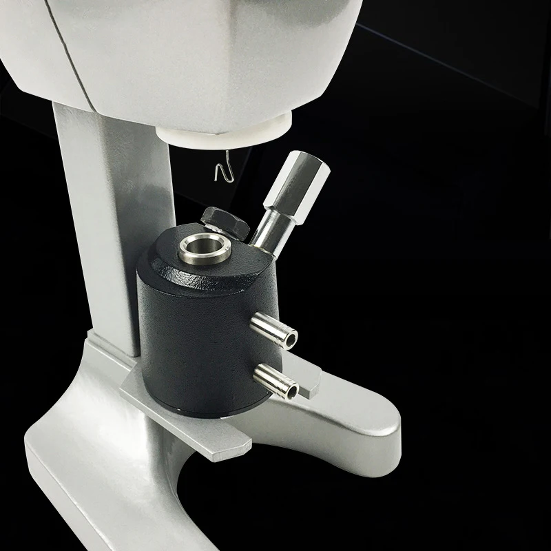 NDJ-79 Rotational Viscometer/Coating Viscometer/Viscometer/Non-Newtonian Liquid Viscosity Tester