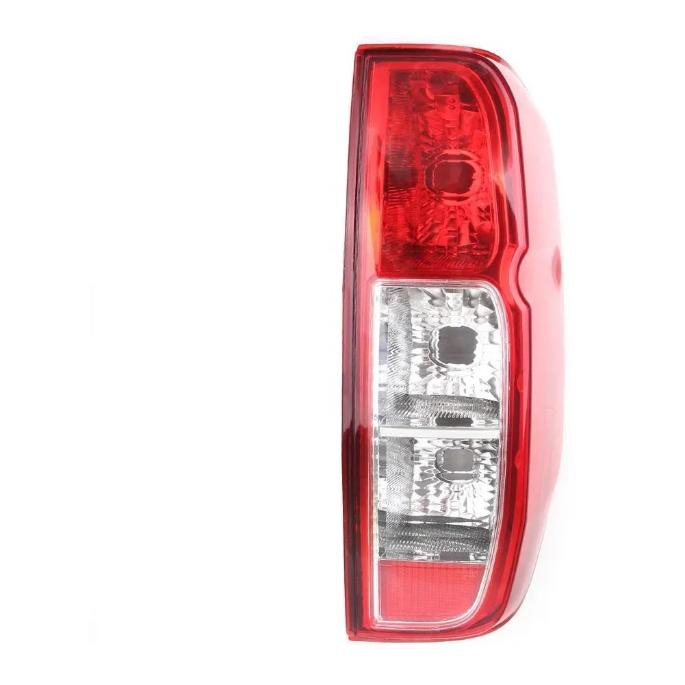 Rear Stop Brake Tail Light Lamp for Nissan Navara D40 2005 2006 2007 2008 2009 2010 2011-2015