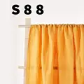 S88