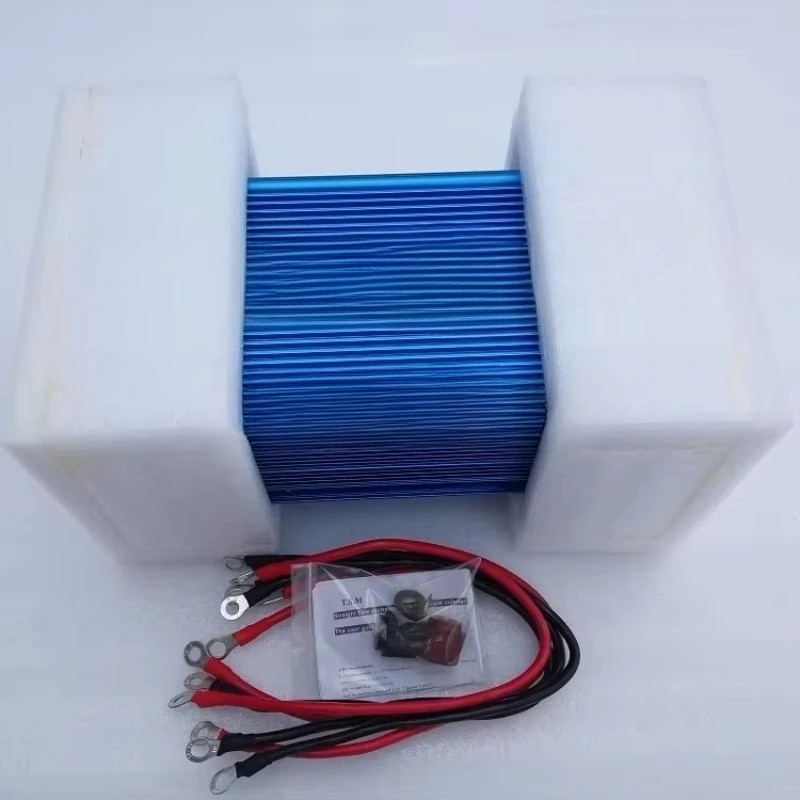 Inverter LCD 3.5KW 3500W DC 60V to AC 220V 230V 240V 50HZ pure sine wave voltage converter for automotive solar systems
