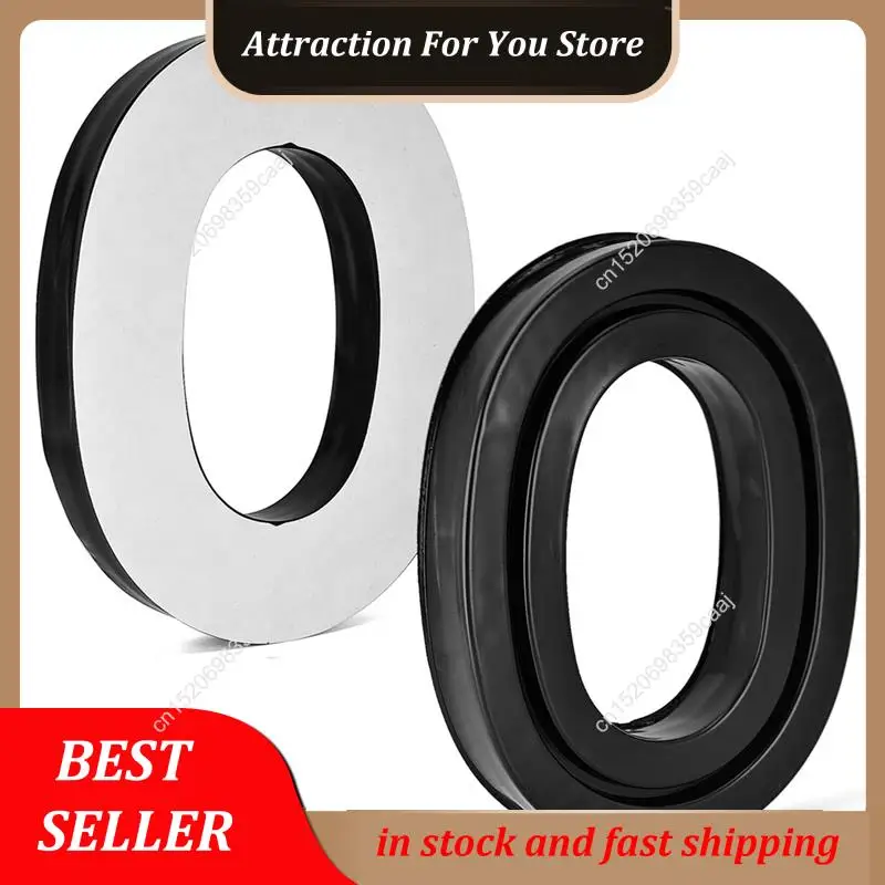 Hot Selling Earpads…