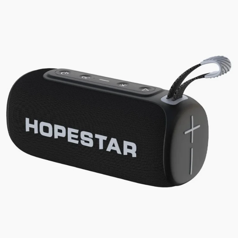 P64PRO Waterproof B… - image