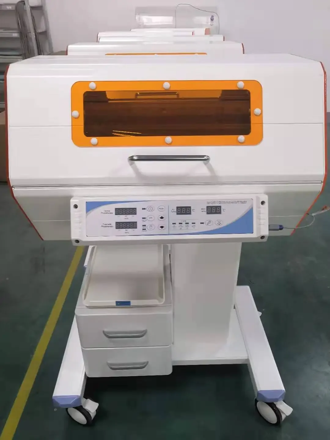 Factory Made Baby Incubator Price Cheapest on sales