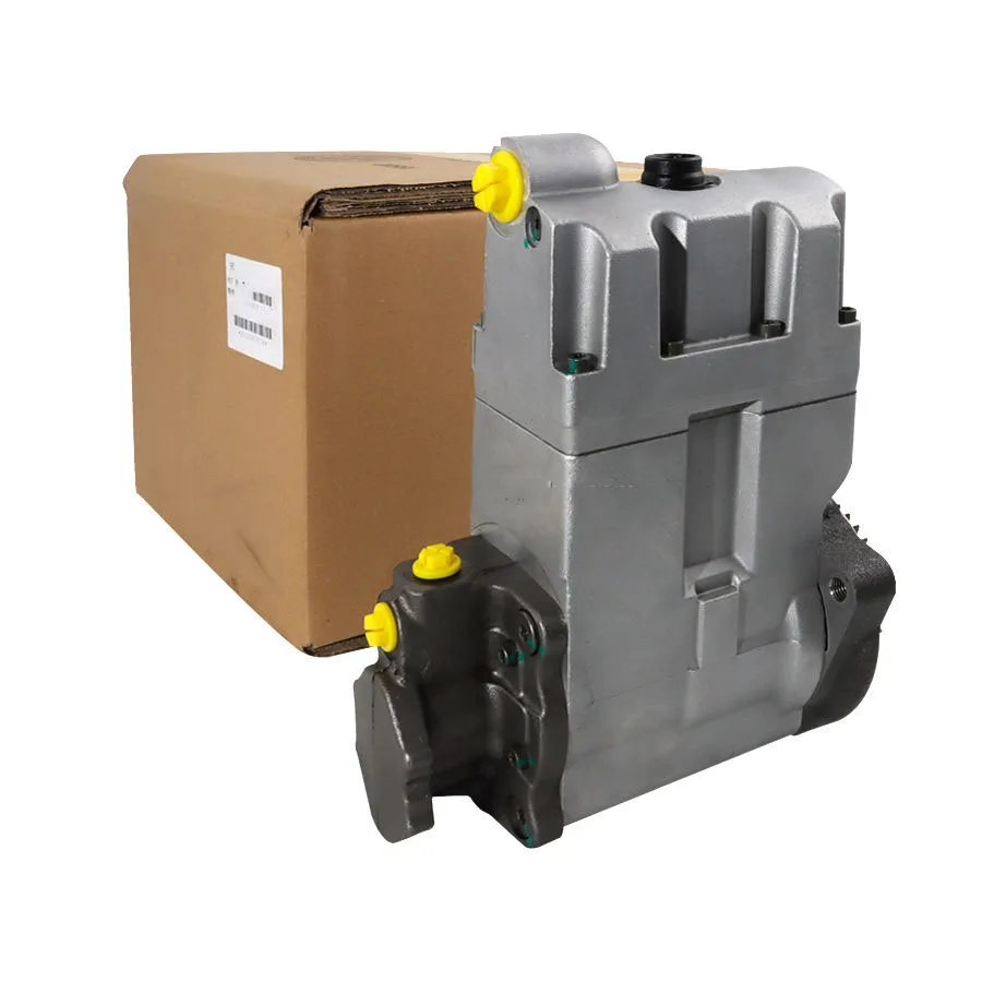 for CAT Injection Fuel Pump 2534339 253-4339 FOR E330D C7