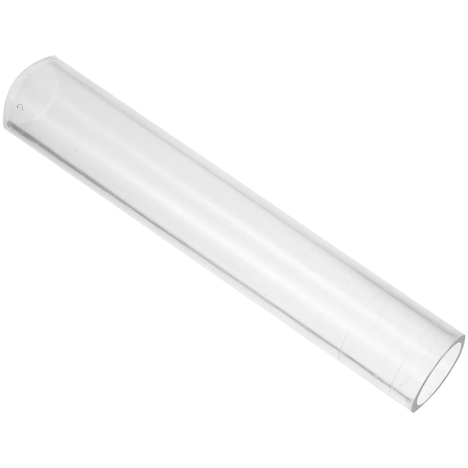 دبوس دوار بلاستيكي من بونج بات، أداة تركيب مطاطية سهلة، تصميم أنيق مناسب لعشاق تنس الطاولة و