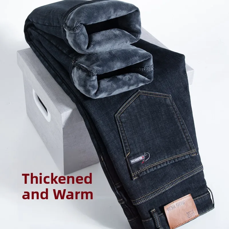 1835 black (plus velvet)