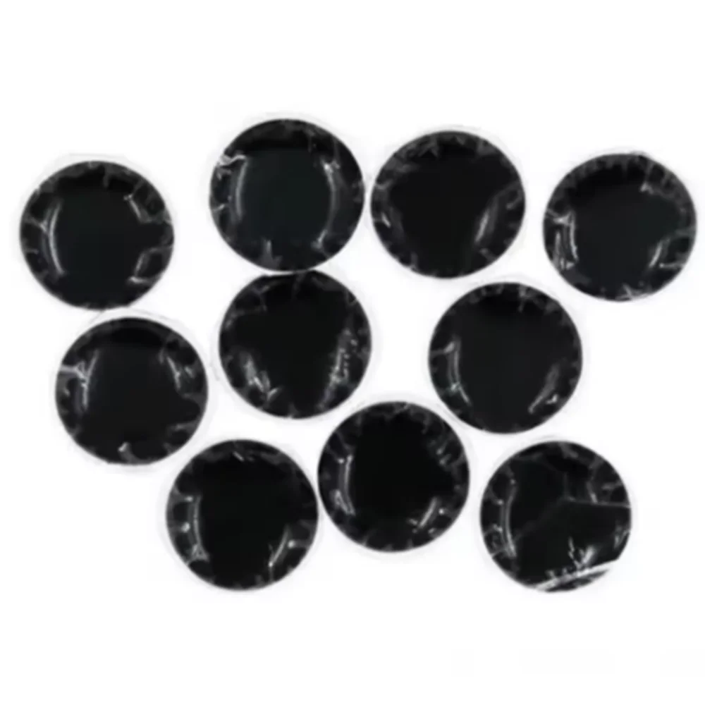 

14MM Car Remote Key Crystal Logo Sticker E-poxy for B-ENZ B-MW F-ord Hon-da K-ia Peu-geot for XHO-RSE VV-DI Remote Control