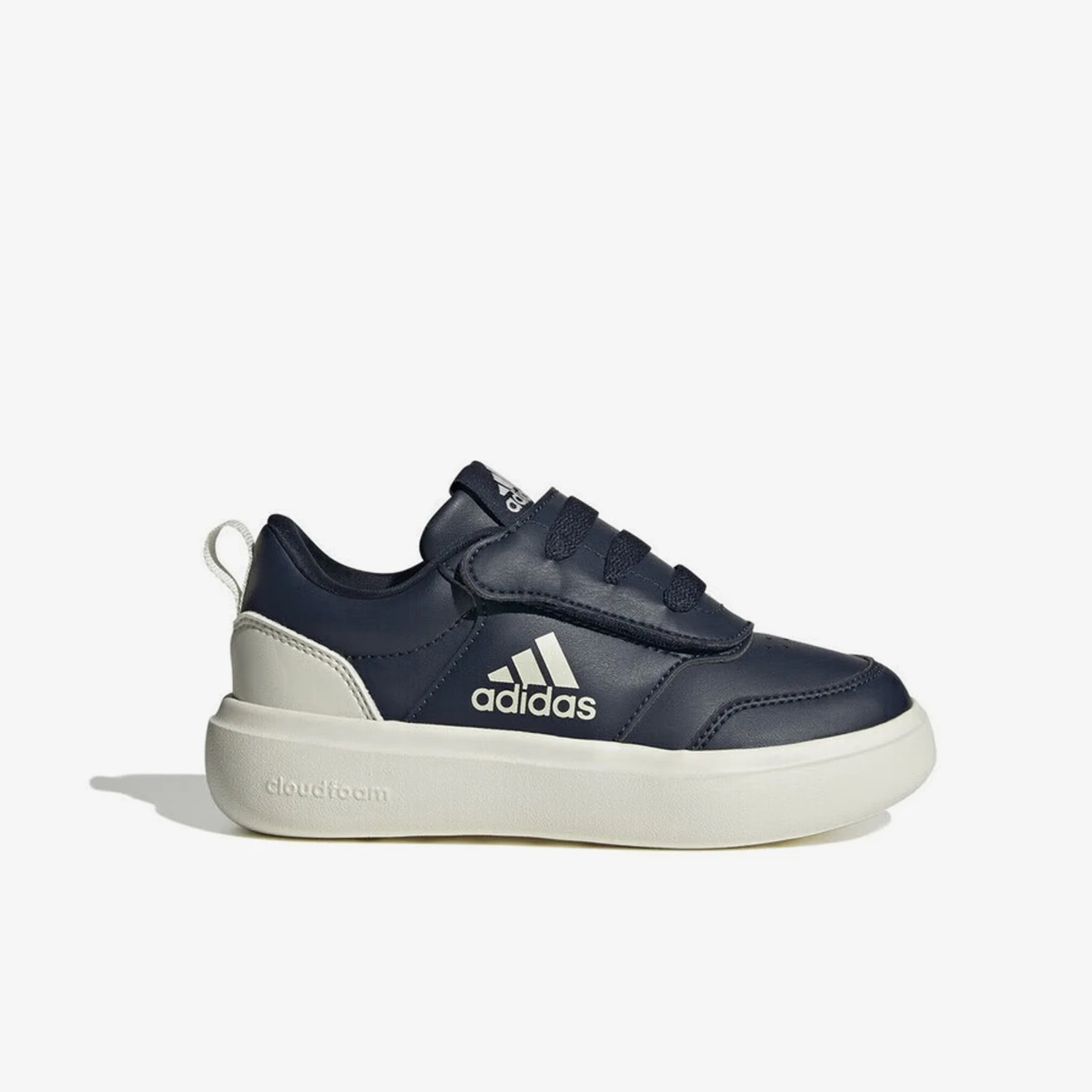 

Осенние детские классические осенние кроссовки Adidas IE6409