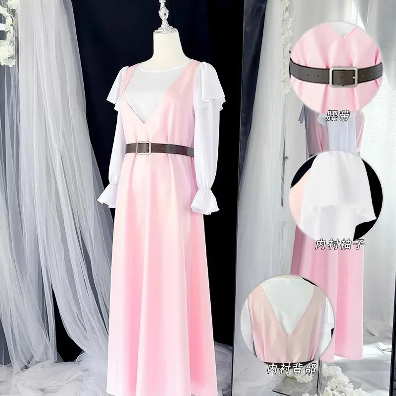 Qq28Lqwaguri Kaoruk… - image