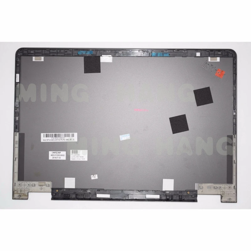 l-new-lcd-back-cover-top-screen-rear-lid-for-thinkpad-s3-yoga-14-00up069