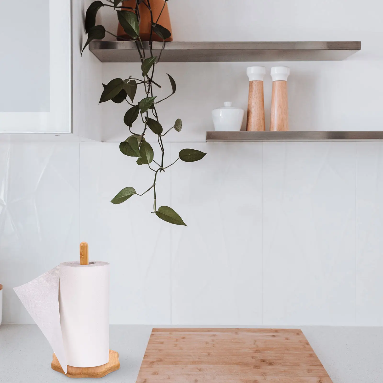 suporte-moderno-vertical-para-papel-toalha-dispensador-de-papel-montado-na-parede-para-banheiro-cozinha-sala-de-estar-suporte-decorativo-para-rolos