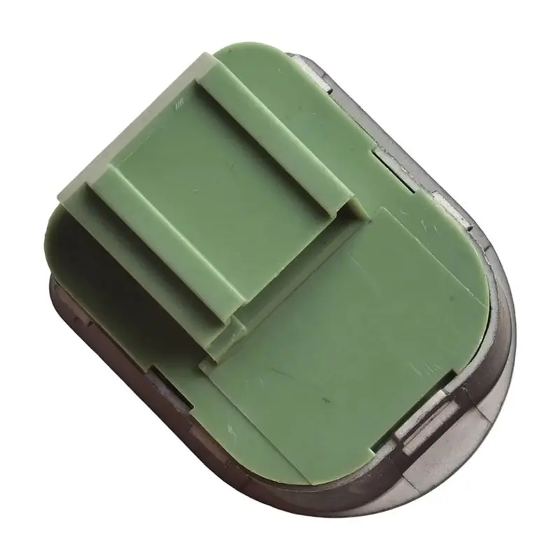 AS57-Sleek Design Mirror Adjustment Switch 7E1959565 Perfectly Fits Select Vehicles Like The For Transporter T5 & For Fox