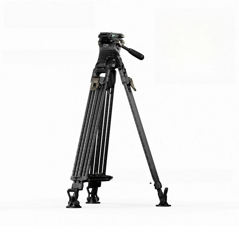 Tripod SLR Micro Single Camera Live Outdoor Photography Portable