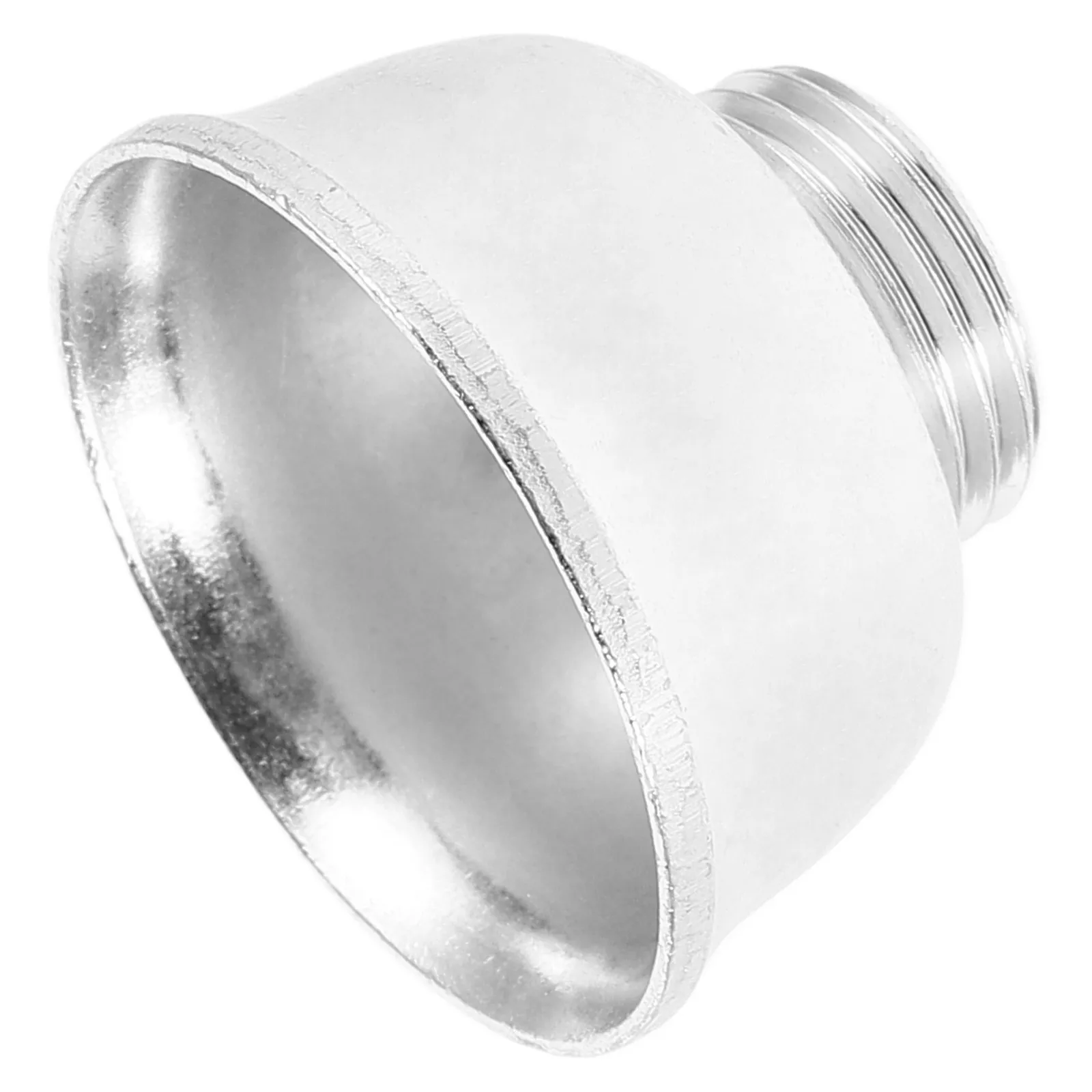 Beer Bottle Capper Head Manual Bottle Cap Press Tool Lightweight Home Brewing Brewing Equipment for Multiple Beer Caps