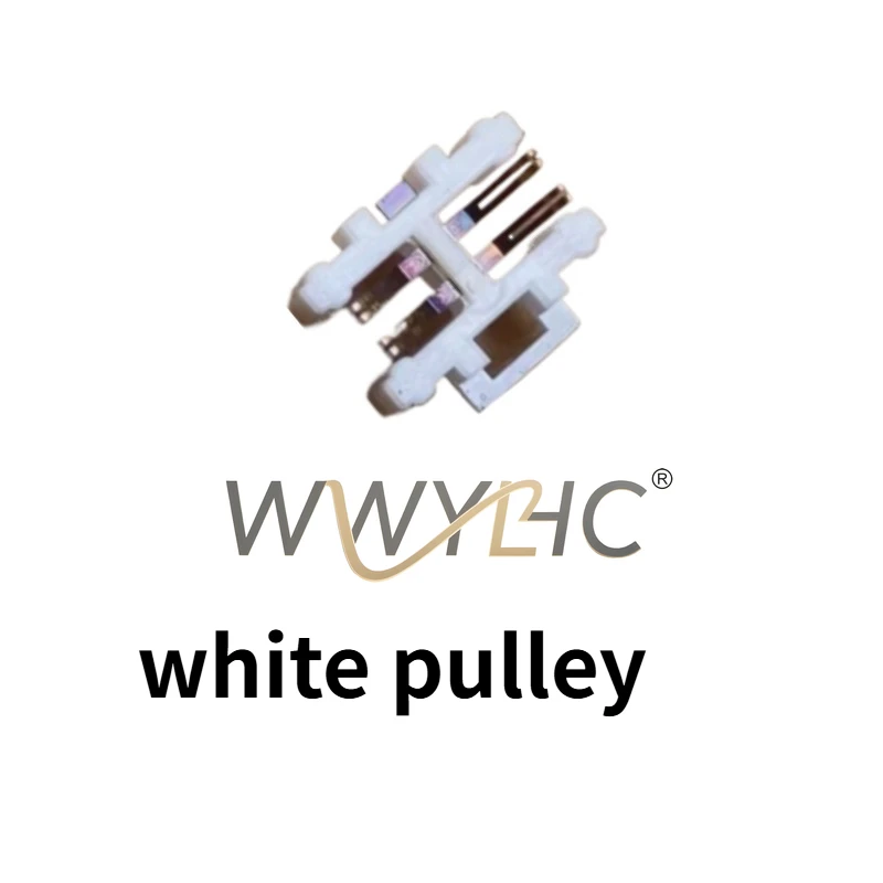 

Подходит для Accord Odyssey Ali Sen Costus Primus, кнопка переключения регулятора оконного стекла