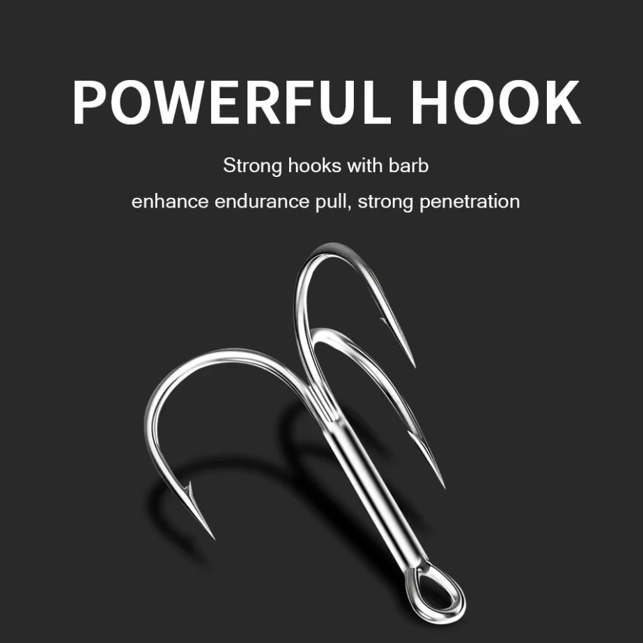 Bearking New hot Excellent Hot Professional Quality Crank Bait Good Fishing Lures 65mm,14g Crank.Dive 2m,Pike Bass Fishing view 6