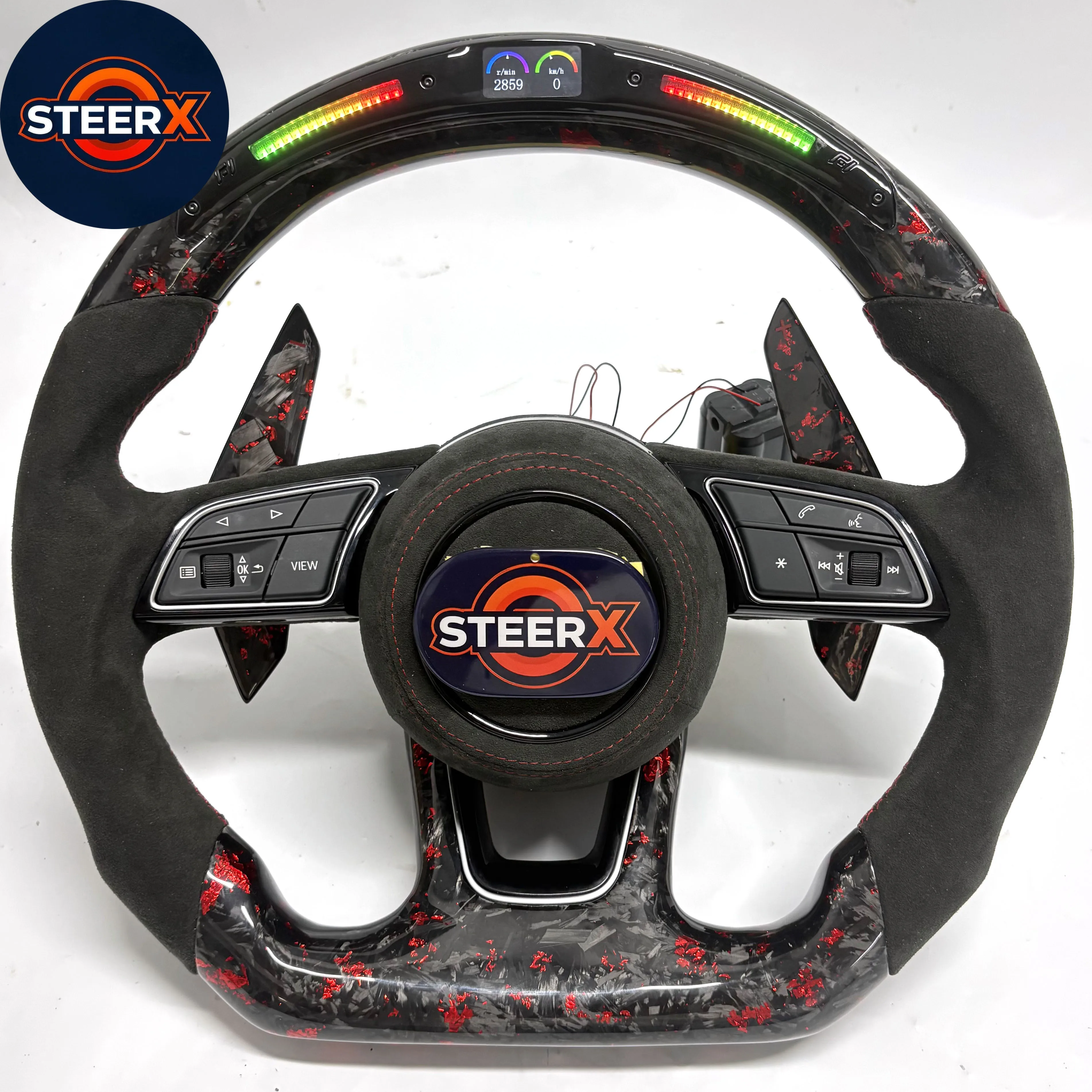 тачскрин s5 тачскрин s5