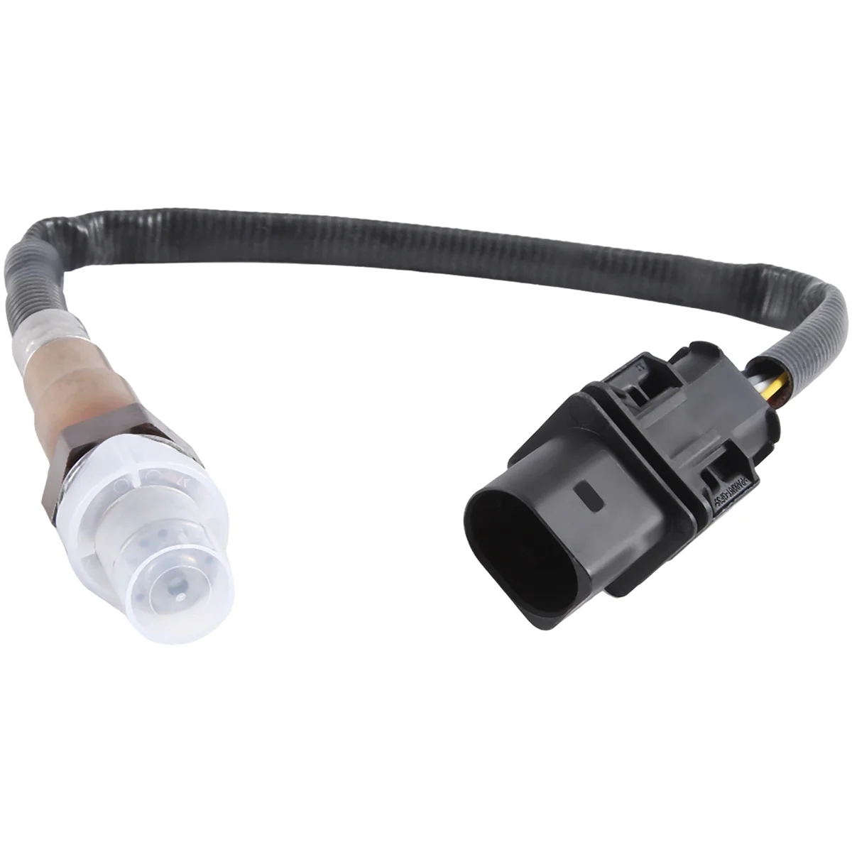 

Car Oxygen Sensor O2 Sensor 11787537984 for BMW 1 3 5 6 7 Series E60 E61 E63 E64 E87 E90 E91 E92