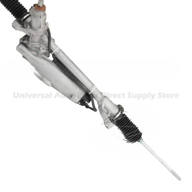 For Subaru Steering Rack Bearing Suitable for Forester 34110-SJ040 Reliable Performance Durable Design