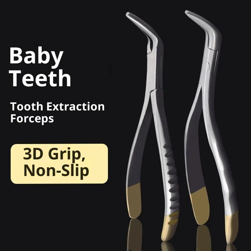 

Детские щипцы для удаления зубов, щипцы для удаления зубов, лиственный зуб, остаточный корень, зубы мудрости для взрослых, универсальные корневые щипцы