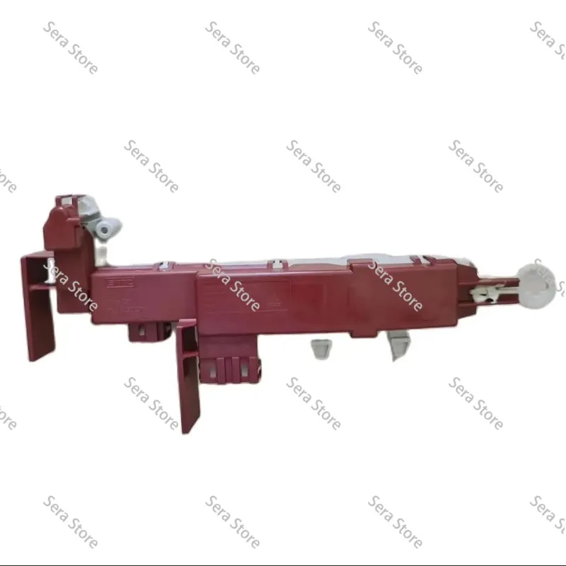 New for Drum Washing Machine Accessories DC64-00519C DC64-00519A Door Lock Washing Machine Part