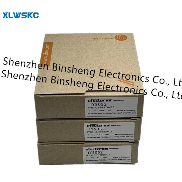 Productos Spot 100% nuevos y originales, IY5052, IY5032, IY5004, IY5031, IY5045, IY5049, IY5029, IY5046, IY5034