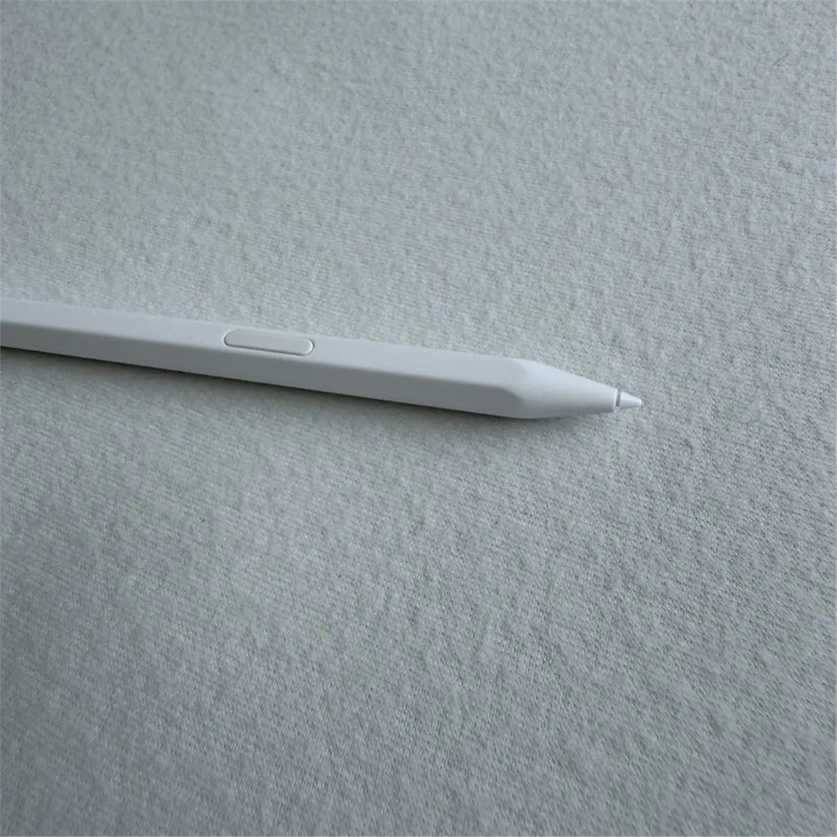 For Tab S11/S11Ultra/S12+/S12Ultra Replacement Stylus Pen Sensitivity Pencil Pen with 5 Tips