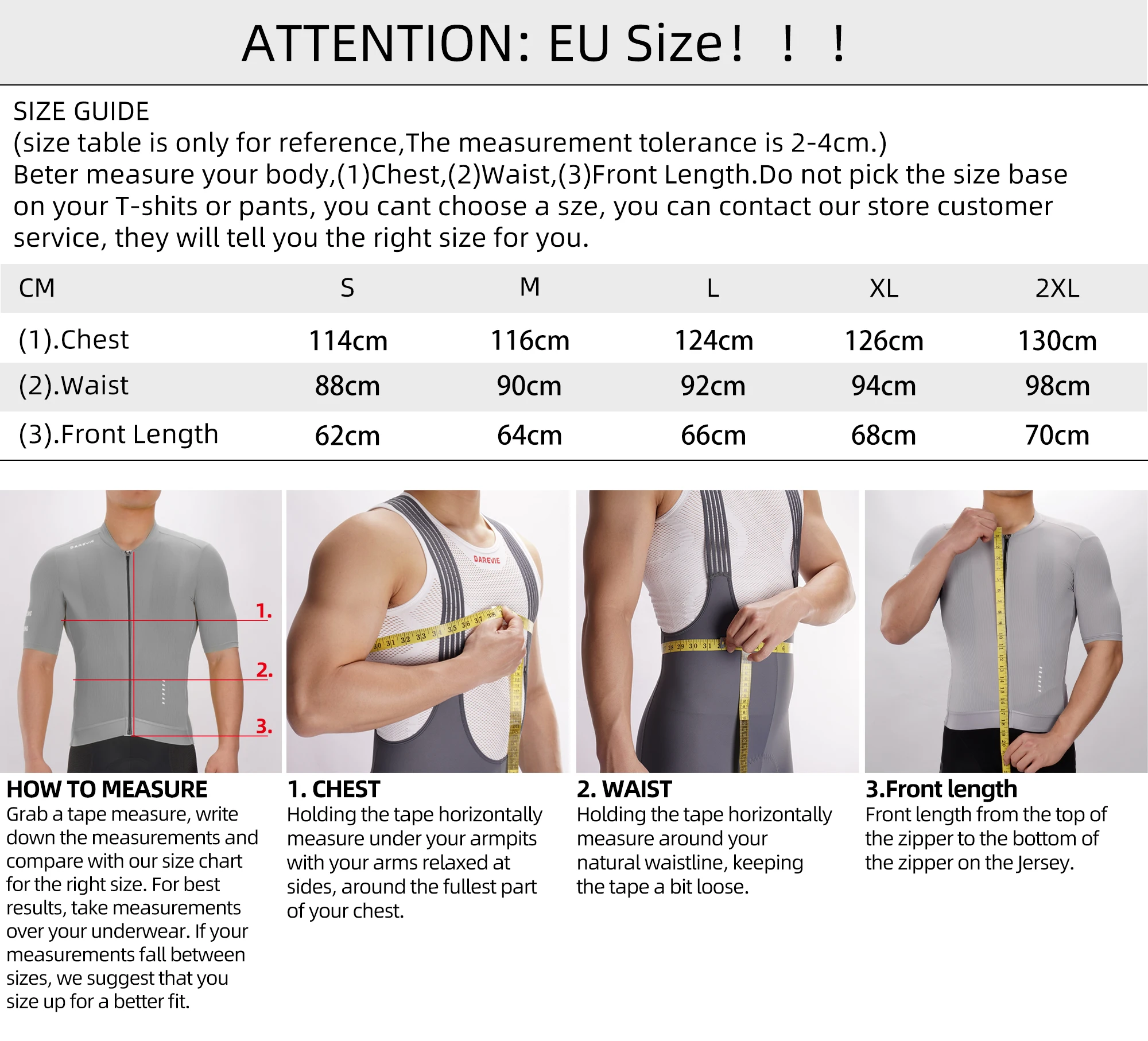 DAREVIE Jaquetas de ciclismo para o homem inverno manter quente à prova de vento casual jaqueta de lã 3 bolsos com zíper ao ar livre esportes jaquetas masculinas