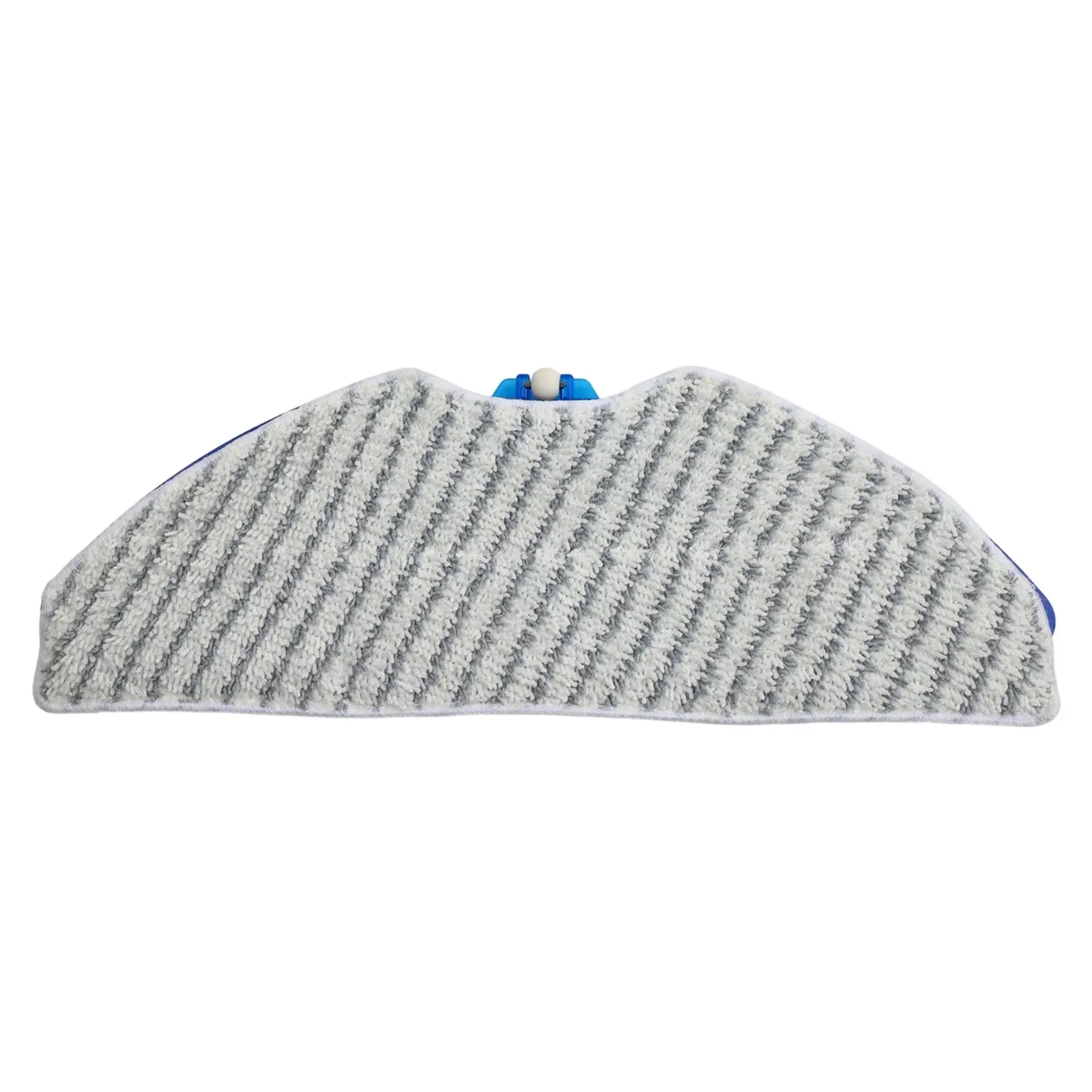 

Keep Your Mop And Mop Cloths Organized And Dry With Mop Holder For For Honor Choice R2 R2 Plus Robot Vacuum Cleaner