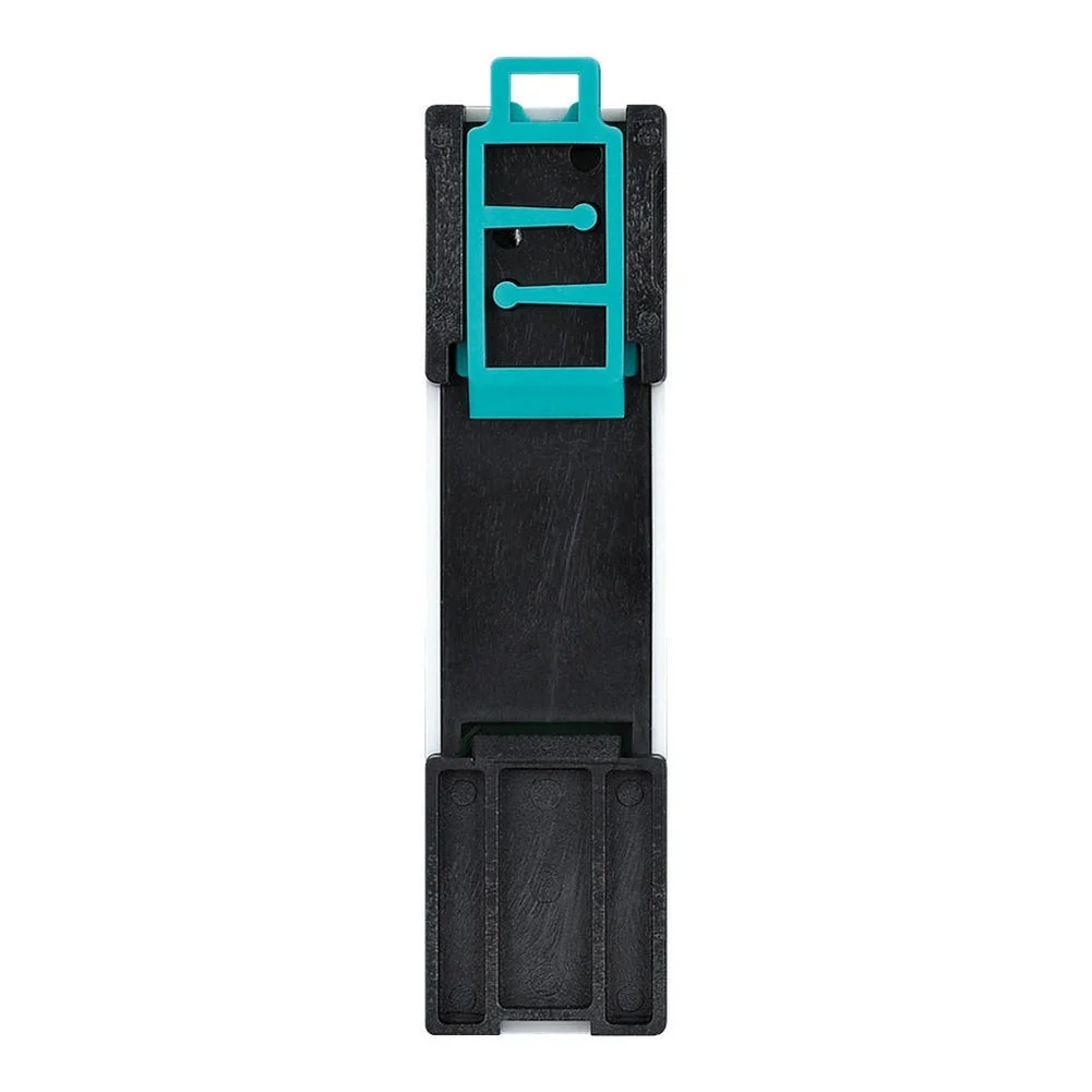 1pc ERS-07 Time Delay Relay 220V Dual Load Alternating Switch For DIN Rail Electrical Control Panel Industrial Automation