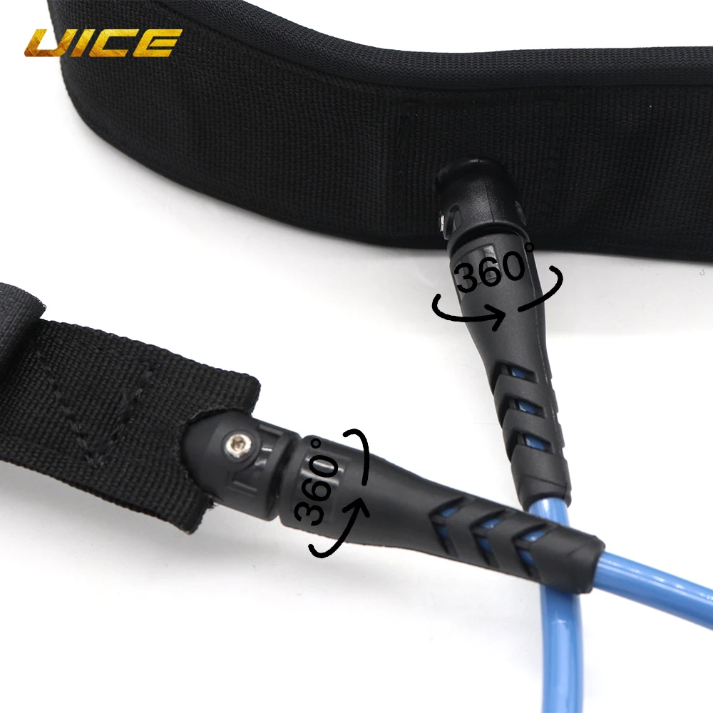 Thumbnail 3 - #25 Cheap Surf Leashes Worth Buying