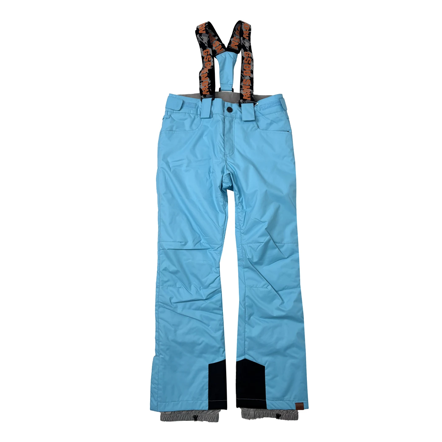 pantalons-de-ski-pour-femmes-hiver-rembourres-en-coton-chauds-impermeables-coupe-vent-pantalons-de-snowboard-pour-activites-par-temps-froid