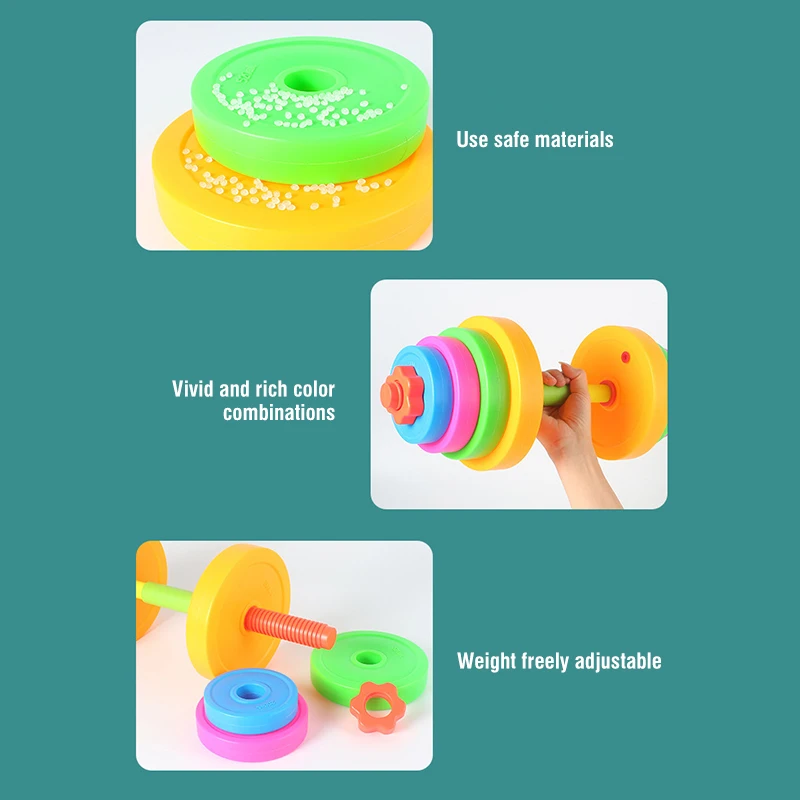 Thumbnail 4 - #4 Adjustable Dumbbells Comparison Guide