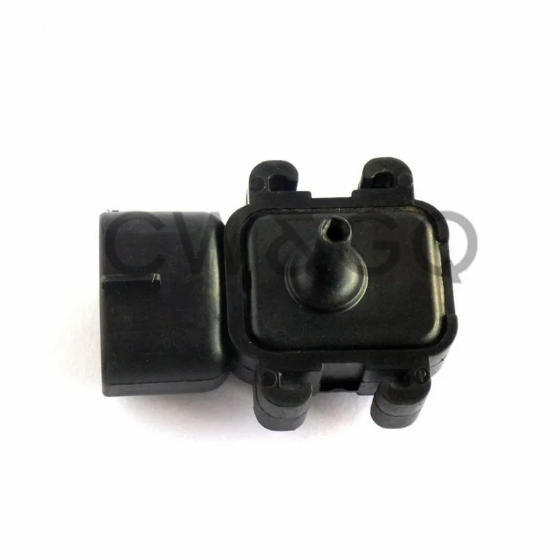 89420-0W050 894200W050 MAP Pressure Sensor For Toyota RAV4 2.0L 1997 1998 1999 2000