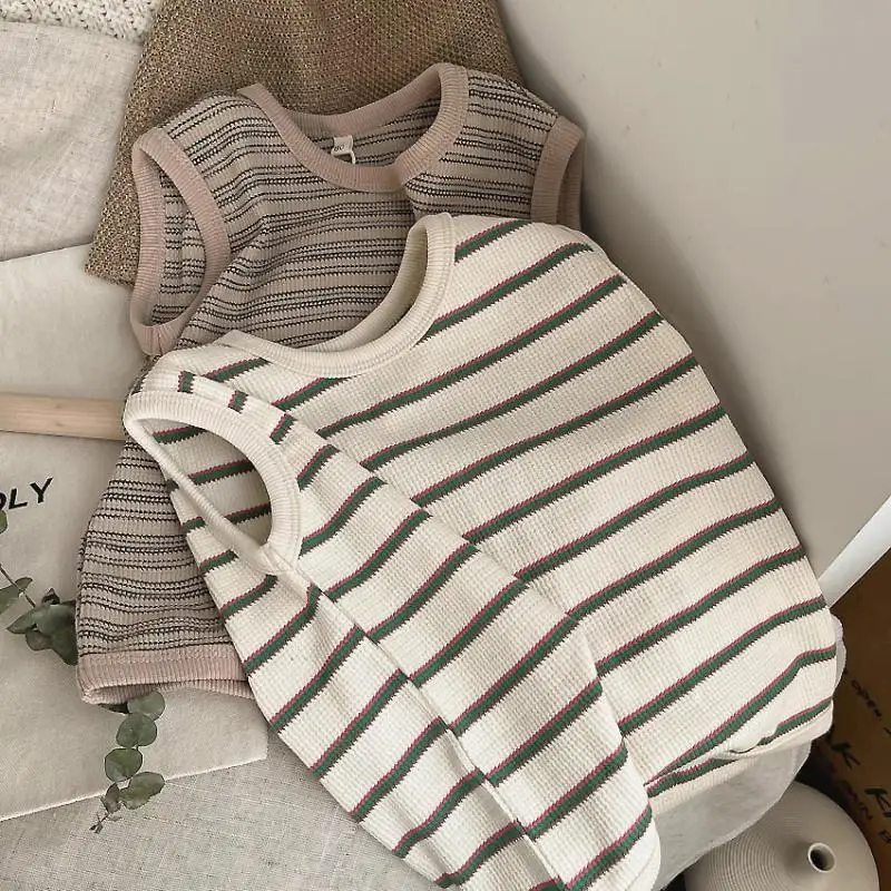 2-5Y Boys Girls Sum… - image