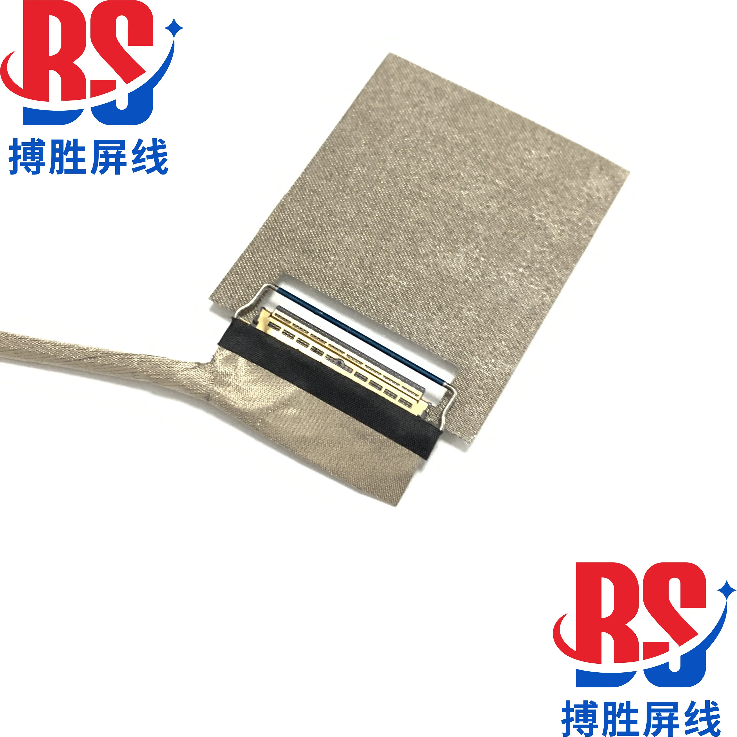 For Lenovo ideapad pro 5 14aph8 2023 screen cable 5C10S30866 HQ2131176400/300