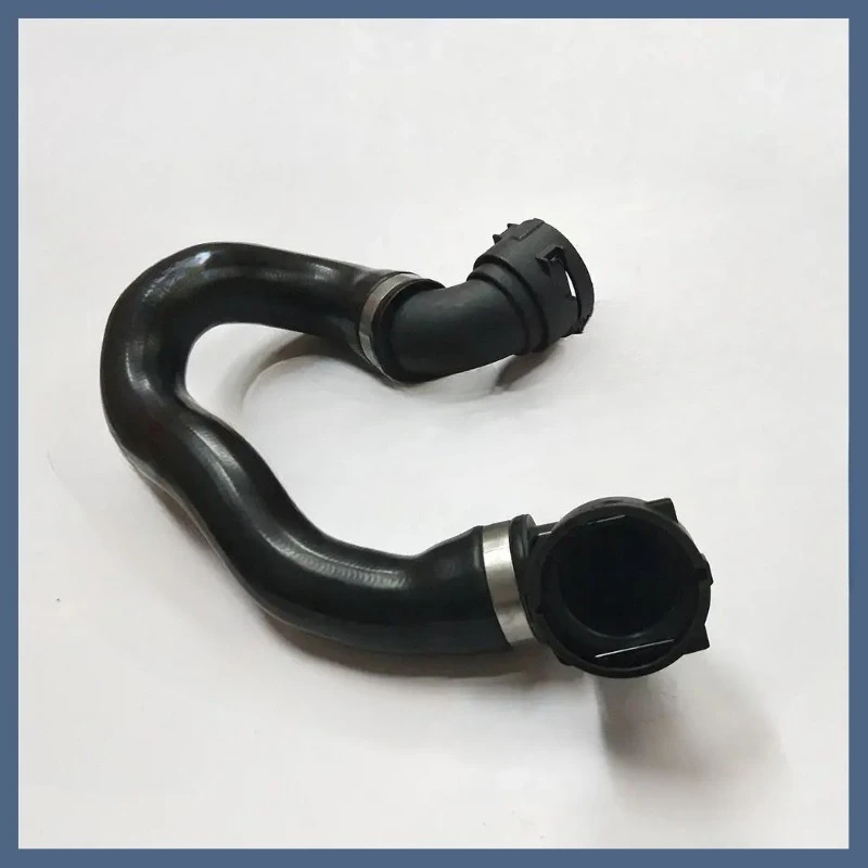 

OEM:17127599450 for BMW E88E82 Drain Pipe High Quality Auto Parts