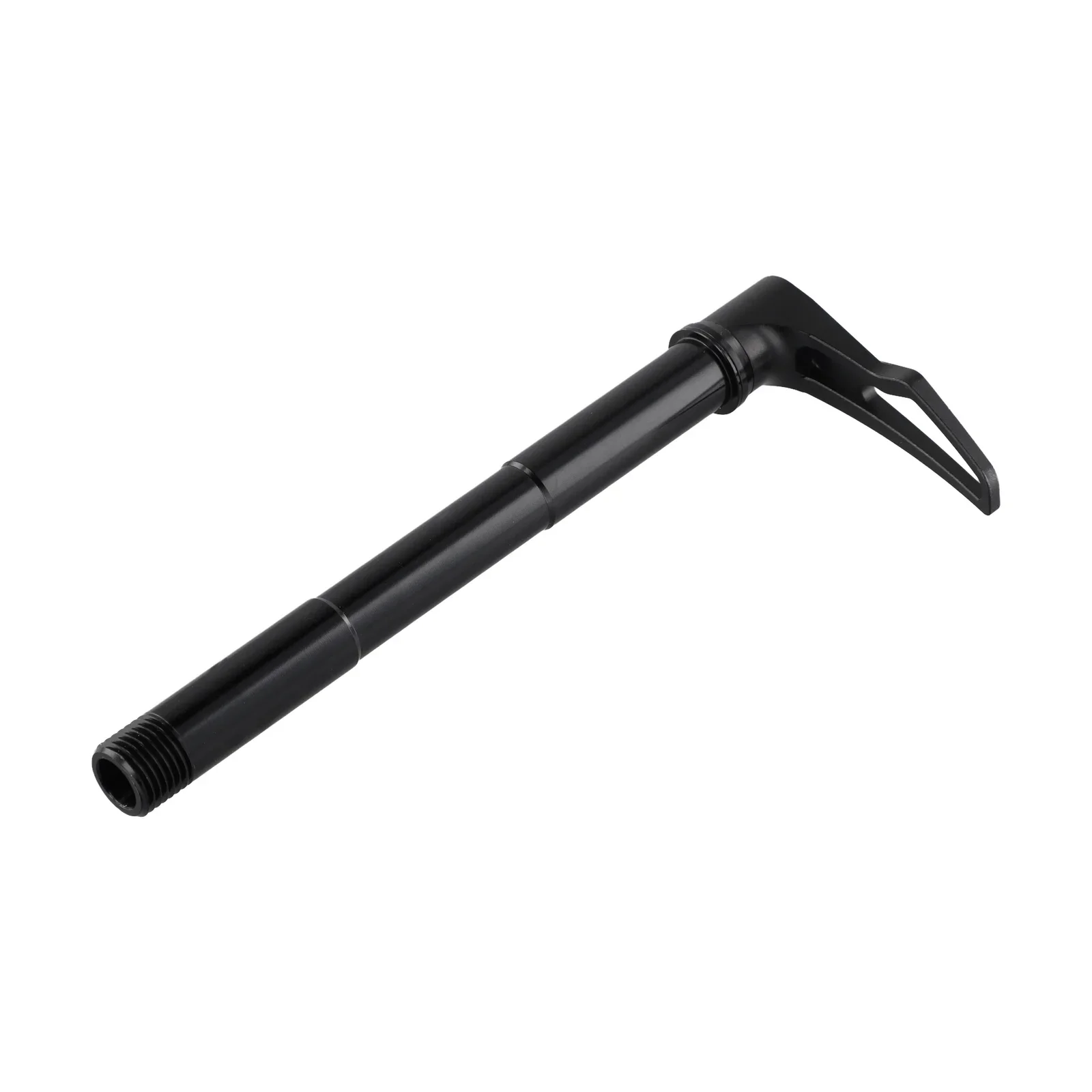 

15X110/15X100 Bicycle Front Fork Thru Axle Skewer MTB Road Bike Frame For Rock Shox *100% Brand New And High Quality *Made