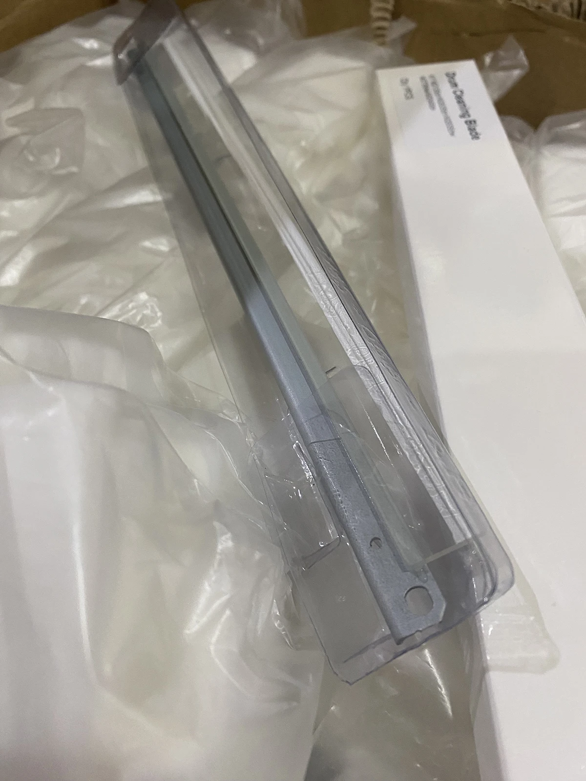 

10X DK-1150 DK1150 302RV93010 Drum Cleaning Blade for Kyocera M2040 M2135 M2540 M2635 M2640 M2735 P2040 P2235 M2040dn M2135dn