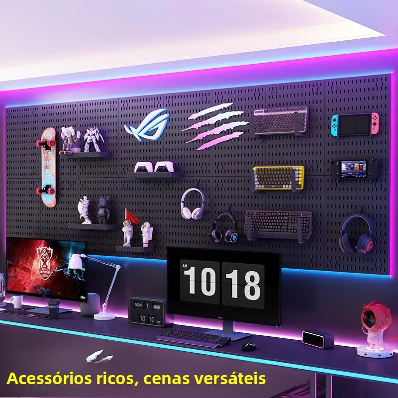 planche-creuse-murale-pour-salle-gng-rangement-decoratif-ra-aucun-percage-requis-crochet-de-suspension-rangement-de-cuisine