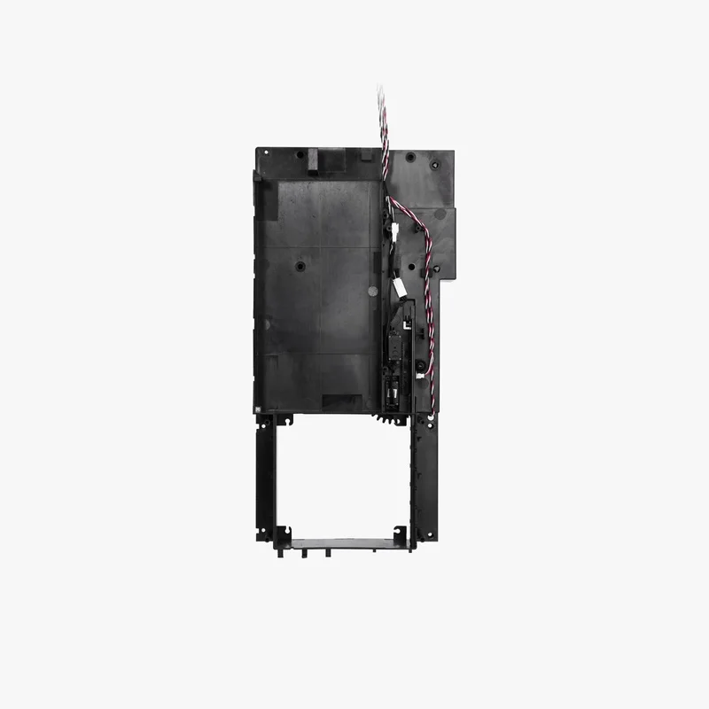 Original brand new right inner lining cover FAS051 is suitable for Bambu lab H2D/H2S/H2C 3D printer accessories