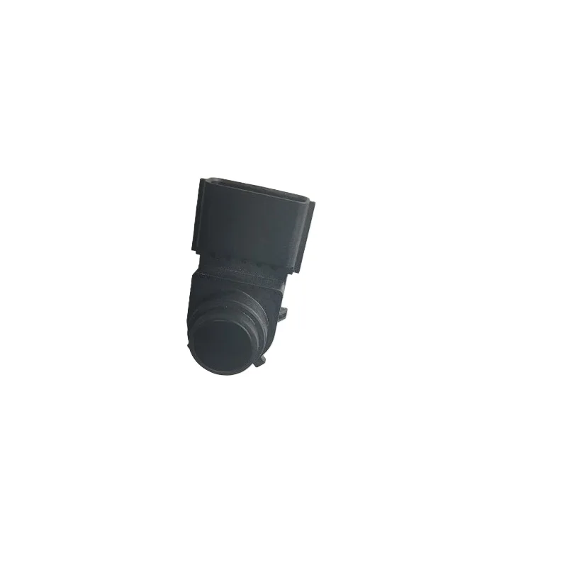 95720-F2000 95720-K4010 Radar PDC Parking Sensor For Hyundai Elantra Kona Ioniq I30 Kia Niro 2016-2021