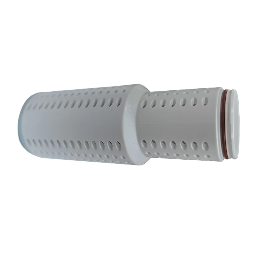 Filtro de niebla limpia de 4 unidades para humidificador DREO HM306 HM311/311S HM524/524S HM409S HM420S HM321 HM312, cartucho de repuesto