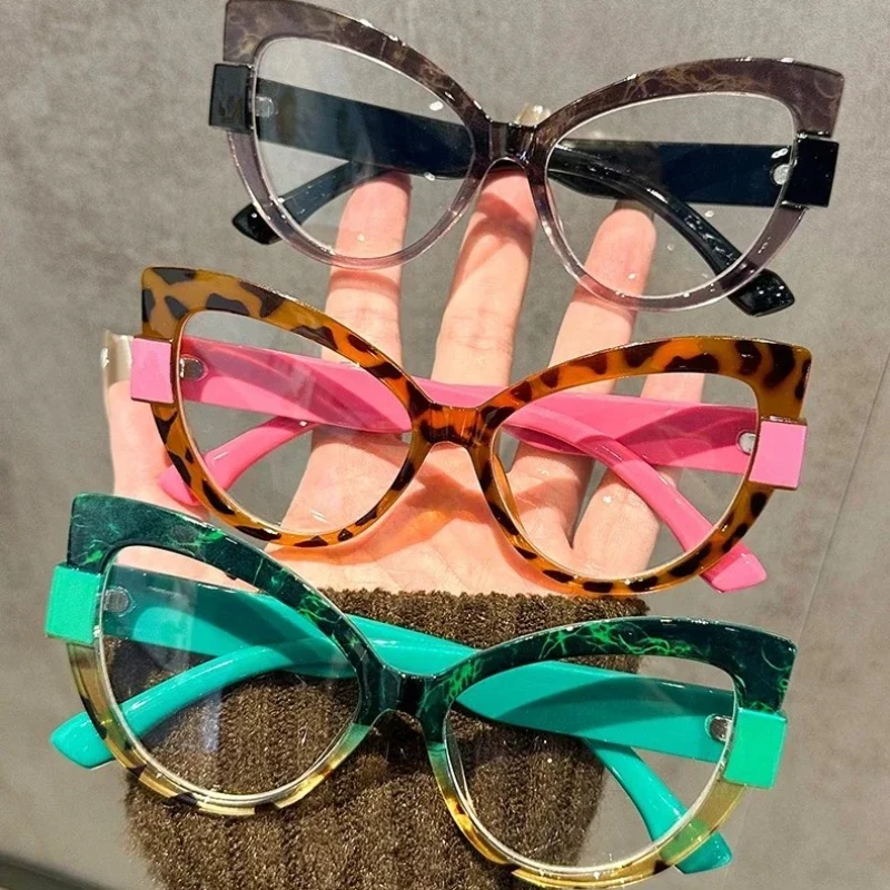 Unisex Fashion New Full Frame  - Mens Fashion Discord review and price