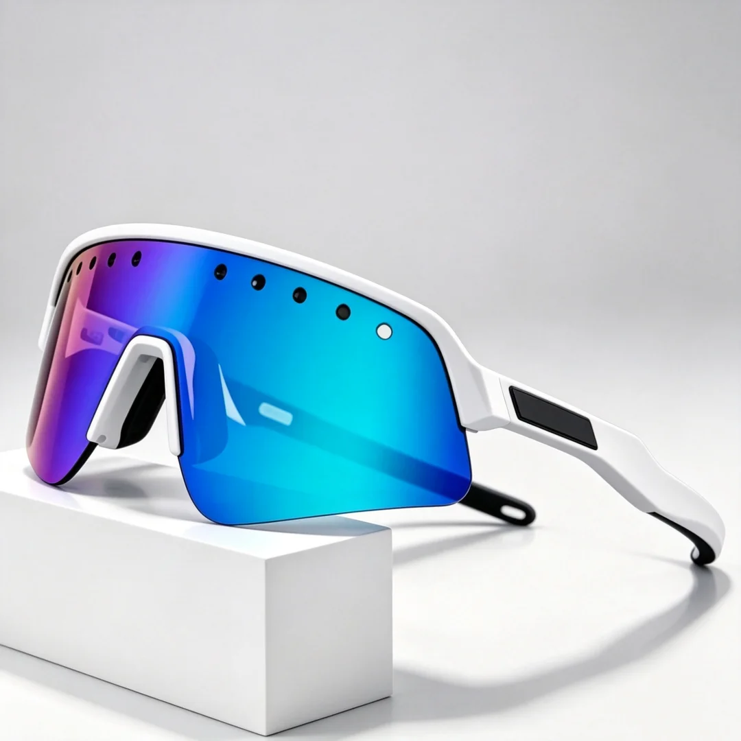 Brand Sale Sutro Lite MTB Cycling Sunglasses OO9465 UV400 Polarized Glasses Unisex Outdoor Hiking Fishing Running Sports Eyewear