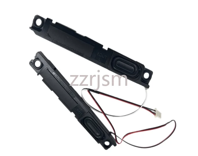 

New Original For Lenovo Ideapad 7000 330S-14 330S-14ARR 330S-14AST 330S-14IKBR Bulit-in Speaker Left Right Internal Speaker