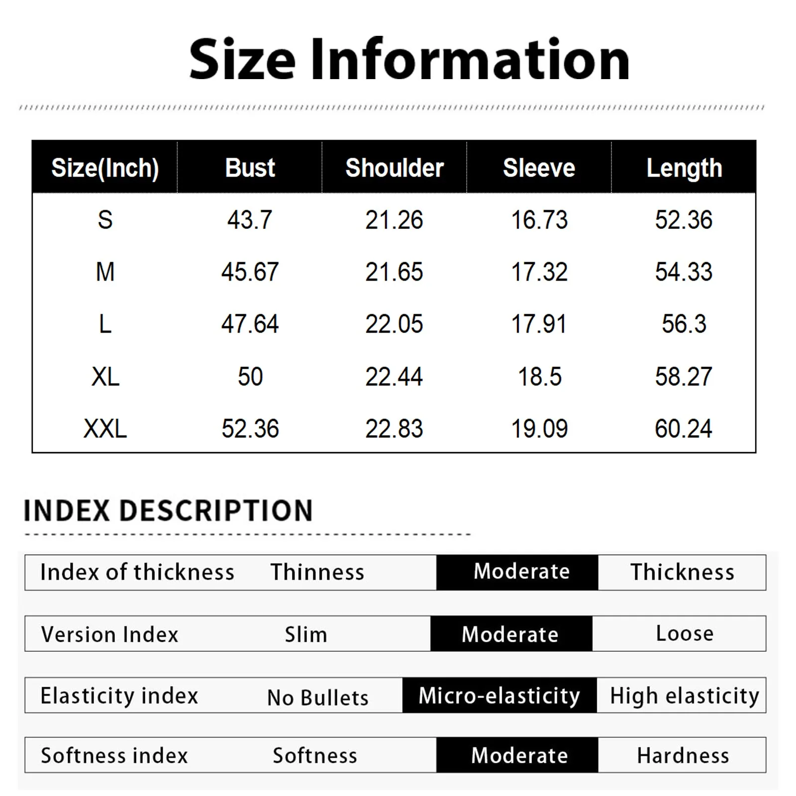 Abito musulmano da uomo Abito centrale arabo Manica lunga Camicia lunga ricamata Preghiera Abbigliamento ampio semplice