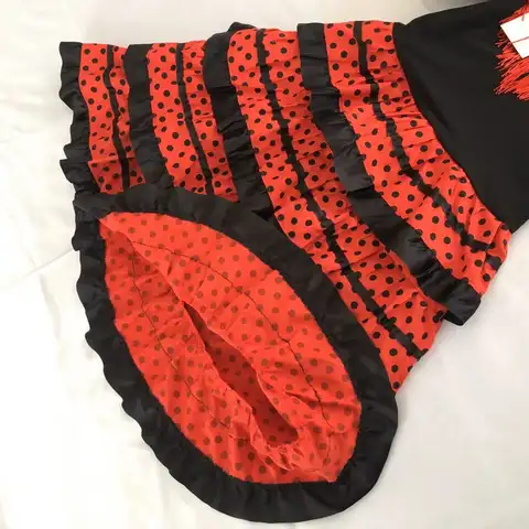 8 best sales barns - №2