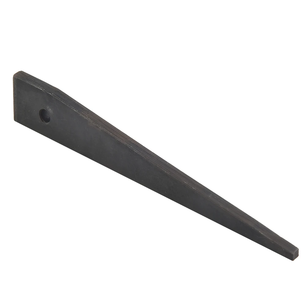 MT1 MT2 Disassembly Wrench Tool for Removing For Drill Chuck Sleeve Designed for Morse Taper Adapter and Lathe Usage