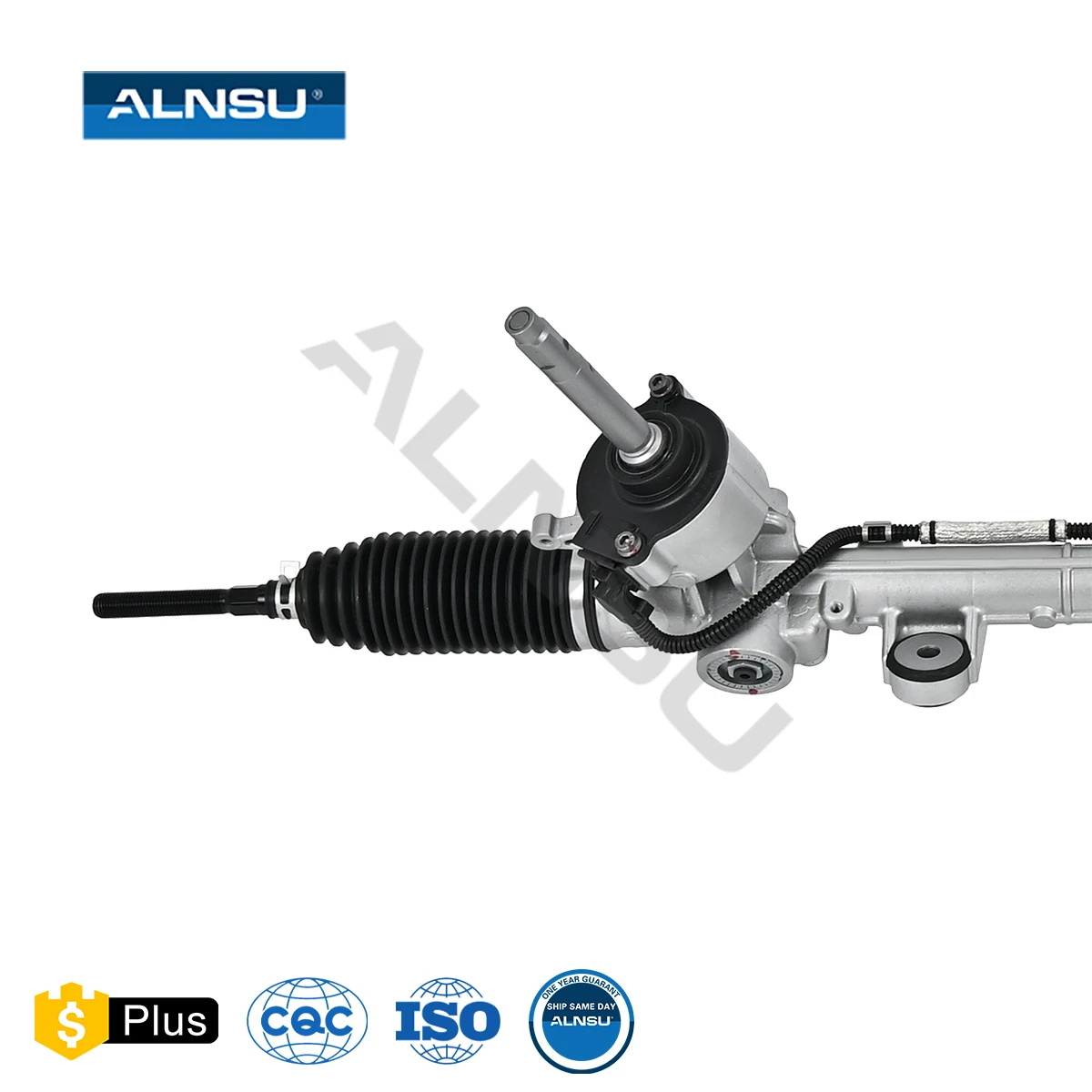 

Gold seller ALNSU Service High Quality Car's Parts for Ja Guar XE X760 JX73-3200-CB T2H37953